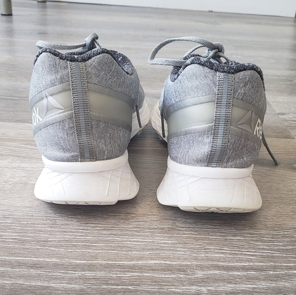 Sale! Reebok Sublite Shoes - Picture 4 of 7